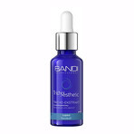 Bandi Tricho Esthetic, extracto anticaspa, para caspa recurrente, 30 ml