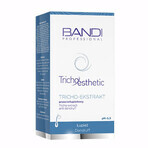 Bandi Tricho Esthetic, extracto anticaspa, para caspa recurrente, 30 ml