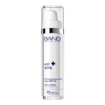 Bandi Medical Expert Anti Aging, crema antiarrugas, SPF 50, 50 ml