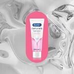 Durex Naturals Sensitive, gel íntimo delicado, 100 ml