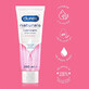 Durex Naturals Sensitive, gel &#237;ntimo delicado, 100 ml