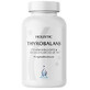 ThyroBalans hol&#237;stico, 90 c&#225;psulas