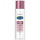 Cetaphil Bright Healthy Radiance, t&#243;nico, refrescante, aclarante decoloraciones, 150 ml