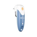 Haxe NS1, electric nasal aspirator for children