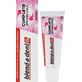 Blend-a-dent Complete, Dental adhesive, Neutral, 47 g