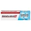 BLEND-A-DENT COMPLETE Adesivo per protesi a Tenuta Forte con Gusto Fresco