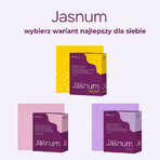 Jasnum Uro, 60 capsules