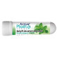 ActivePlast Aroma, barra de aromaterapia, menta refrescante, 1 pieza