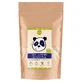 Helpa Bio exPandy, biologische geëxpandeerde amarant, 100 g