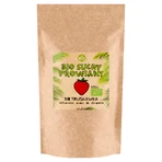 Helpa Bio Dry Powder, fraise lyophilisée, 20 g