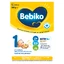 Bebiko 1 Nutriflor Expert lapte pentru sugari, de la naștere, 350 g