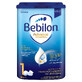 Bebilon Advance Pronutra 1, leche para lactantes, desde el nacimiento, 800 g