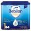 Bebilon Advance Pronutra 1, leche para lactantes, desde el nacimiento, 350 g