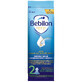 Bebilon Advance Pronutra 2, leche siguiente, mayores de 6 meses, 28,8 g x 1 sobre