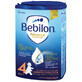 Bebilon Advance Pronutra 4 Junior, f&#243;rmula nutricional a base de leche, a partir de 2 a&#241;os, 800 g