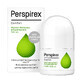 Perspirex Comfort, antitranspirante roll-on, 20 ml