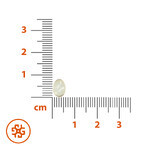 SEMA Lab Vitamin D3 2000 IU, 60 Weichkapseln