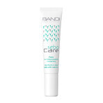 Bandi Sebo Care, pasta para imperfecciones con calamina, 14 ml