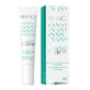 Bandi Sebo Care, pâte pour imperfections à la calamine, 14 ml