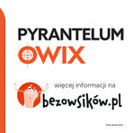 Pyrantelum OWIX 250 mg, 3 comprimidos