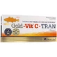 Olimp Gold-Vit C + Tran, 30 kapsułek KRÓTKA DATA
