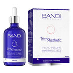 Bandi Tricho Esthetic, tricho-peeling nettoyant cuir chevelu, 100 ml 