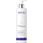 Bandi Tricho Esthetic Tricho-Shampoo, 230 ml