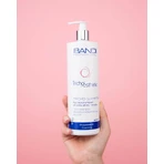 Bandi Tricho Esthetic Tricho-Shampoo, 230 ml