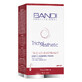 Bandi Tricho Esthetic, extracto antica&#237;da, 30 ml