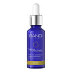 Bandi Tricho Esthetic, Extrakt gegen Juckreiz, 30 ml