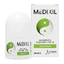 Medixil Sensitive, antiperspirant roll-on, 30 ml