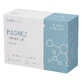 SEMA Lab Magnesio + Vitamina B6, 60 comprimidos recubiertos con película