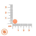 SEMA Lab Vitamin B Complex, 60 comprimidos recubiertos con película