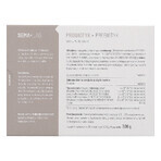 SEMA Lab Probiotico + Prebiotico, 20 capsule a rilascio ritardato