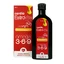 EstroVita Cardio, esteri ai acizilor Omega 3-6-9, 250 ml