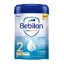 Bebilon Profutura CesarBiotik 2, Folgemilch, nach 6 Monaten, 800 g