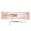 Dispositivo intrauterino Nova T 380 Cu380Ag, 1 pezzo, Bayer