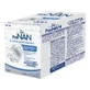 Nestle PreNAN, fortificante del latte materno per neonati prematuri e di basso peso alla nascita, 1 g x 72 bustine