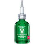 Vichy Normaderm Probio-BHA, sérum anti-acné, 30 ml