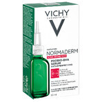 Vichy Normaderm Probio-BHA, sérum anti-acné, 30 ml