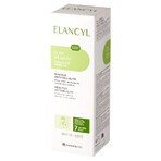 Elancyl Slim Design, crema corporal para celulitis persistente, 200 ml