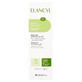 Elancyl Slim Design, crema corporal para celulitis persistente, 200 ml