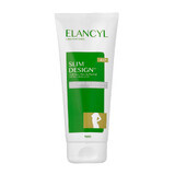 Elancyl Slim Design 45+, crema corporal contra la flacidez de la piel, 200 ml