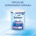 Bebilon Prosyneo HA Hidrolizado Advance 1, leche infantil, desde el nacimiento, 400 g