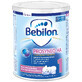 Bebilon Prosyneo HA Hidrolizado Advance 1, leche infantil, desde el nacimiento, 400 g