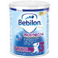 Bebilon Prosyneo HA Hydrolyzed Advance 3, f&#243;rmula, despu&#233;s de 1 a&#241;o, 400 g