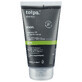 Tolpa Dermo Men Pure, gel limpiador facial de carb&#243;n vegetal, 150 ml