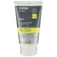 Tolpa Dermo Men Max Effect, gel microexfoliante para la limpieza facial, 150 ml