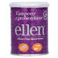 Ellen, tampones probi&#243;ticos, mini, 14 piezas