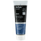 Tolpa Dermo Men Rostro y Cabeza, gel-espuma 2 en 1 para la limpieza y el afeitado del rostro y la cabeza, 100 ml